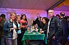 Thumbnail of DSC_2413.JPG