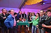 Thumbnail of DSC_2415.JPG