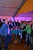 Thumbnail of DSC_2416.JPG