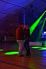 Thumbnail of DSC_2417.JPG