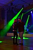 Thumbnail of DSC_2418.JPG