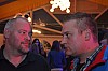 Thumbnail of DSC_2419.JPG