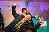 Thumbnail of DSC_2421.JPG