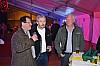Thumbnail of DSC_2422.JPG