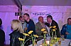 Thumbnail of DSC_2423.JPG