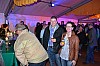 Thumbnail of DSC_2424.JPG