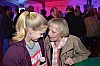 Thumbnail of DSC_2425.JPG