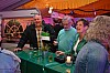 Thumbnail of DSC_2426.JPG