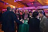 Thumbnail of DSC_2428.JPG