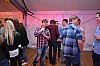 Thumbnail of DSC_2430.JPG