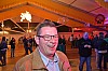 Thumbnail of DSC_2432.JPG