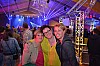 Thumbnail of DSC_2437.JPG