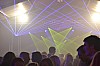 Thumbnail of DSC_2438.JPG