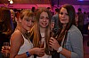 Thumbnail of DSC_2439.JPG