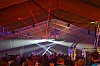 Thumbnail of DSC_2440.JPG