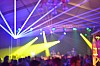 Thumbnail of DSC_2441.JPG