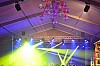 Thumbnail of DSC_2442.JPG