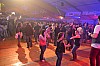 Thumbnail of DSC_2445.JPG