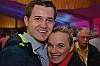 Thumbnail of DSC_2447.JPG