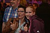 Thumbnail of DSC_2449.JPG