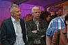 Thumbnail of DSC_2450.JPG