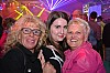 Thumbnail of DSC_2454.JPG