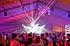 Thumbnail of DSC_2455.JPG
