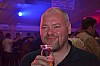 Thumbnail of DSC_2461.JPG