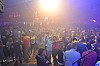 Thumbnail of DSC_2465.JPG