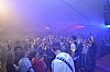 Thumbnail of DSC_2466.JPG