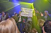 Thumbnail of DSC_2469.JPG