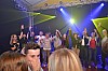 Thumbnail of DSC_2471.JPG