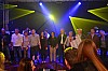 Thumbnail of DSC_2472.JPG