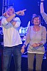 Thumbnail of DSC_2475.JPG
