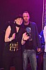 Thumbnail of DSC_2476.JPG