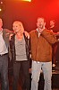 Thumbnail of DSC_2480.JPG