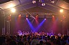 Thumbnail of DSC_2481.JPG