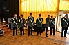 Thumbnail of DSC_3190.JPG