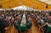 Thumbnail of DSC_3191.JPG