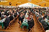 Thumbnail of DSC_3192.JPG