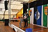 Thumbnail of DSC_3194.JPG