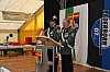 Thumbnail of DSC_3195.JPG
