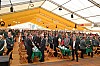 Thumbnail of DSC_3196.JPG