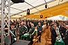 Thumbnail of DSC_3197.JPG