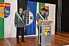 Thumbnail of DSC_3198.JPG