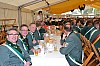 Thumbnail of DSC_3201.JPG