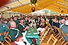 Thumbnail of DSC_3203.JPG