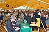 Thumbnail of DSC_3205.JPG