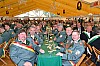 Thumbnail of DSC_3208.JPG