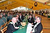 Thumbnail of DSC_3209.JPG